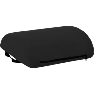 Cojín ergonómico para asiento