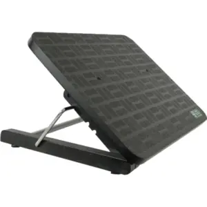 Descansa pies 3 altura movil