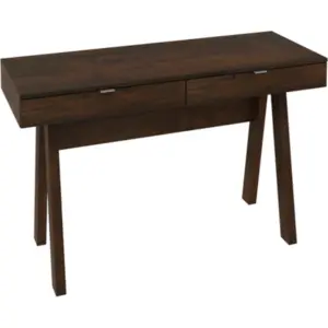 Escritorio Vintage rustico Ferrel