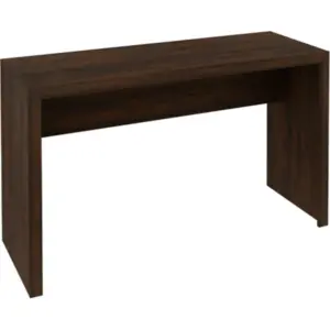 Escritorio en madera Lisboa Ruistico