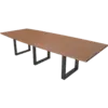 Mesa de reuniones 10 puestos