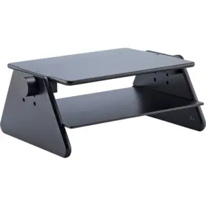 Mesa o base para monitor 3 alturas 1