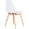 Silla Ema