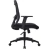 Silla Radius ejecutiva 7 Silla Radius 2