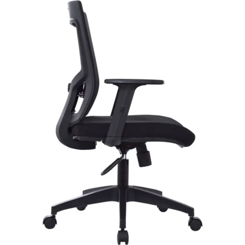 Silla Radius ejecutiva 2 Silla Radius 2