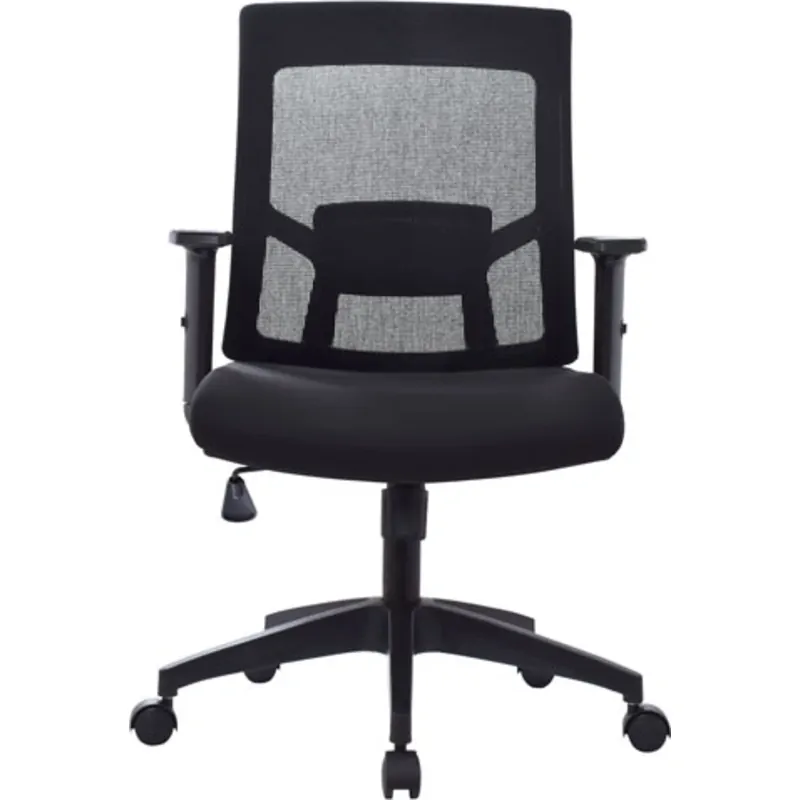 Silla Radius ejecutiva 4 Silla Radius 3
