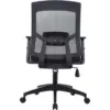 Silla Radius ejecutiva 10 Silla Radius 5