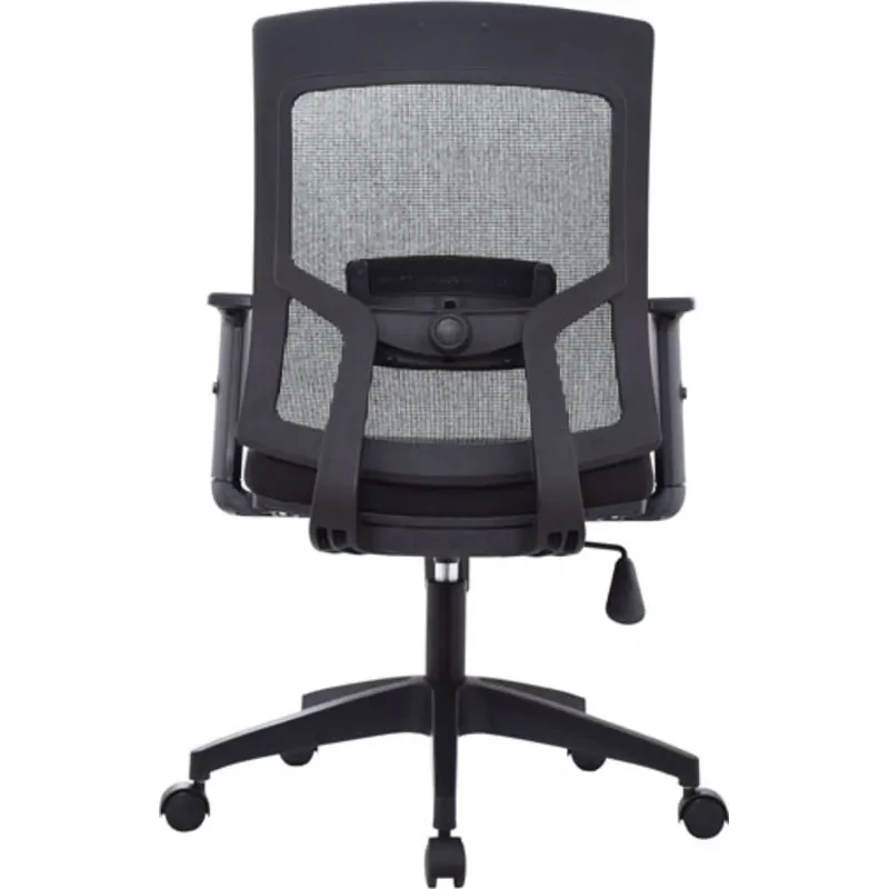 Silla Radius ejecutiva 5 Silla Radius 5