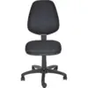 Silla Rudy reclinable con dos palancas 2