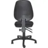 Silla Rudy reclinable con dos palancas 4