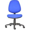 Silla Rudy reclinable sin brazos 4
