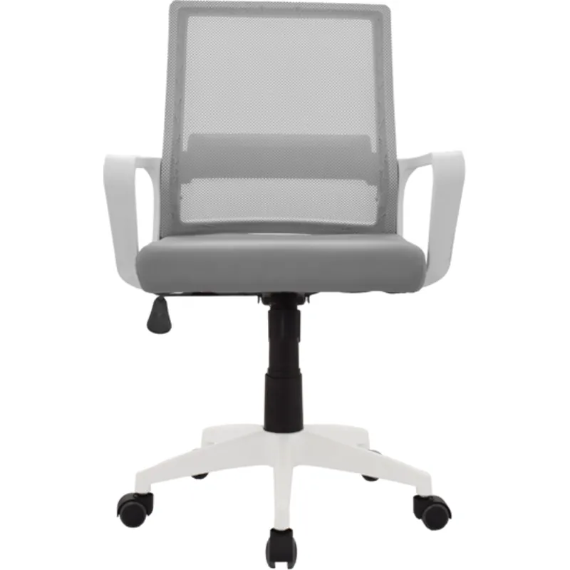 Silla Syles gris 3 Silla Styles Gris f