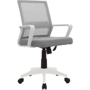 Silla Styles Gris fc