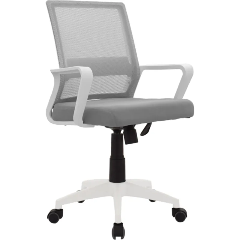 Silla Syles gris 1 Silla Styles Gris fc