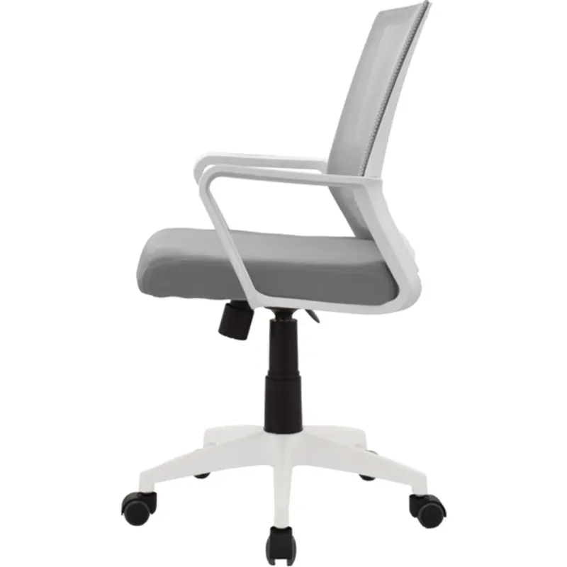 Silla Syles gris 2 Silla Styles Gris l