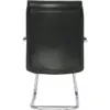 Silla Toledo Interlocutora Negra 13