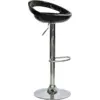 Taburete bar Aster 2