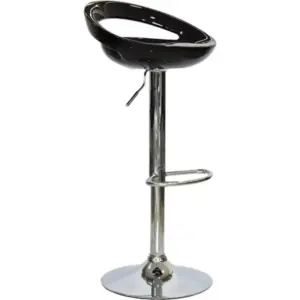 Taburete bar Aster 2