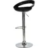 Taburete bar Aster 4