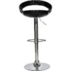 Taburete bar Aster 5
