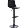 Taburete bar Jack
