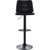 Taburete bar Jack 3