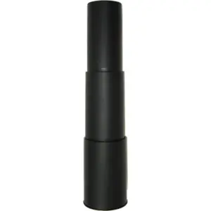 Telescopio para cilindro o pinton para silla