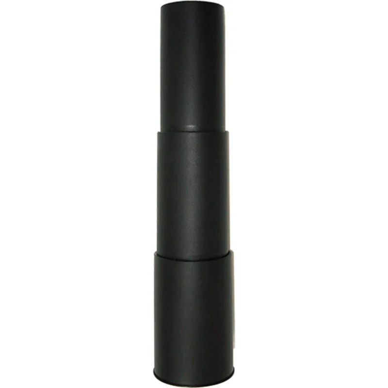 Telescopio para cilindro o pistón para silla 1 Telescopio para cilindro o pinton para silla