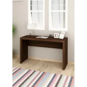 Escritorio en madera Lisboa Ruistico 2