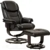 Sillon Reclinable SPA Ottoman