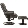 Sillon Reclinable SPA Ottoman 2