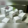 Sillones puff 01