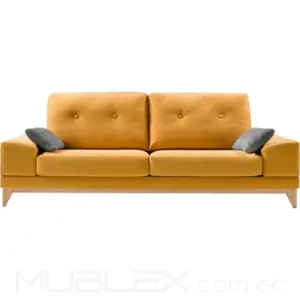 Sofa Belfast