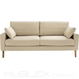 Sofa Cardiff