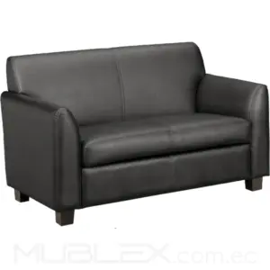 Sofa Leeds