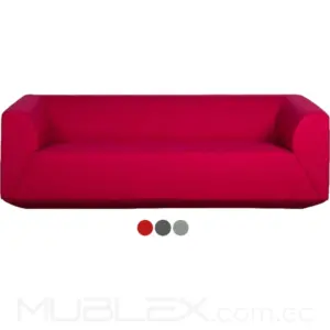 Sofa Liverpool