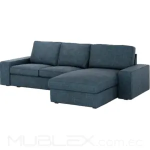 Sofa Luton