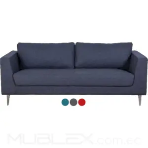 Sofa Oxford