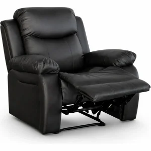 Sofa Relax
