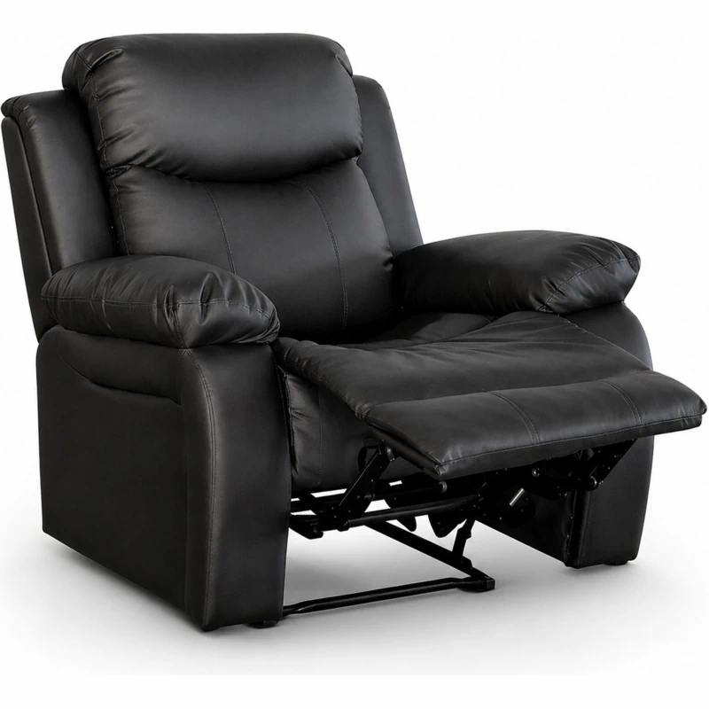 Sillón reclinable Relax 1 Sofa Relax