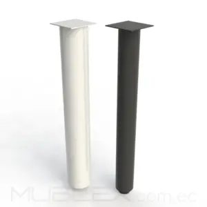 pedestales para escritorio 1