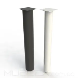 pedestales para escritorio 2