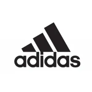 Cliente Adidas