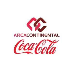 Cliente ArcaContinental