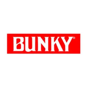 Cliente Bunky