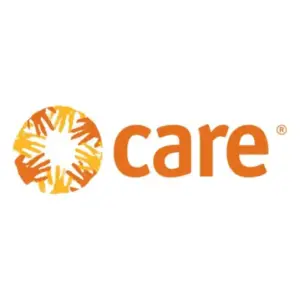 Cliente Care