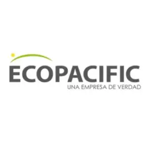 Cliente Ecopacific