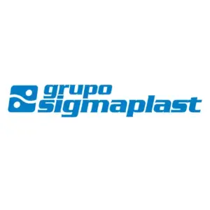 Cliente Grupo Sigmaplast