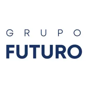 Cliente Grupo Futuro