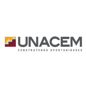 Cliente Unacem